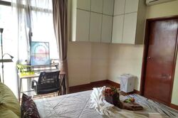 Parc Oasis (D22), Condominium #471465751